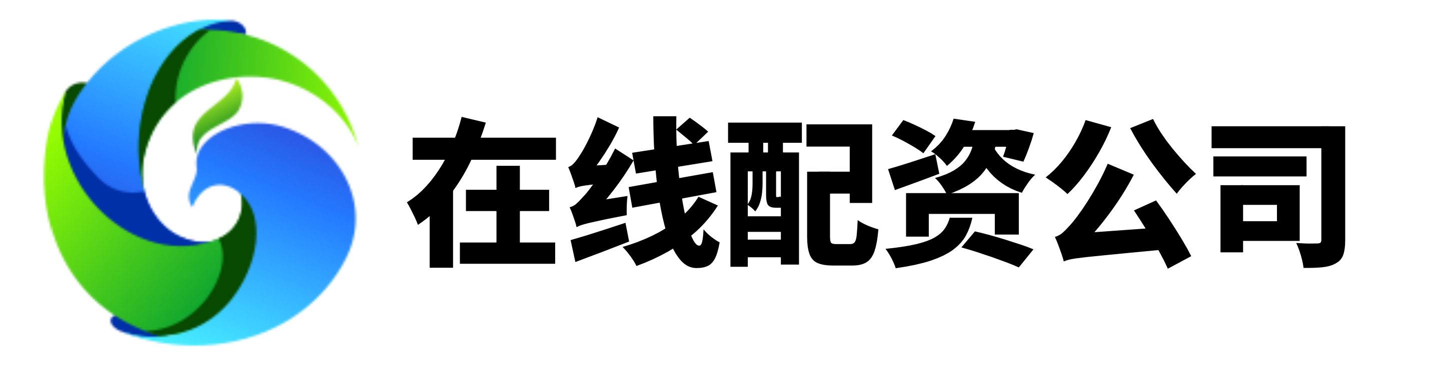 恒正网