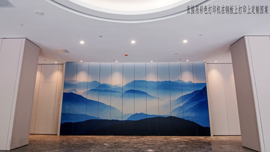 医院专用金属挂草莓视频成人在线观看