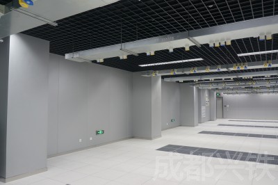 机房草莓三级片污污污网站规的相关注意事项你都知道了吗？