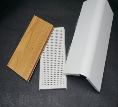 机房基础设施建设都有哪些内容？（下）