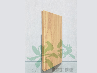 什么是数据中心的防雷接地？