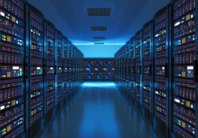 机房建设的目标是什么？