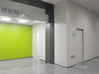 成都草莓在线观看影院——江苏省南京市儿童医院公共区