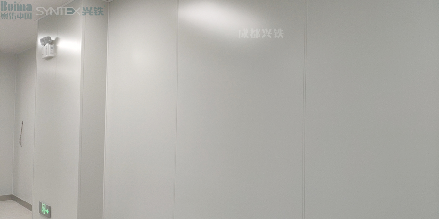 新疆钢制复合草莓视频成人在线观看