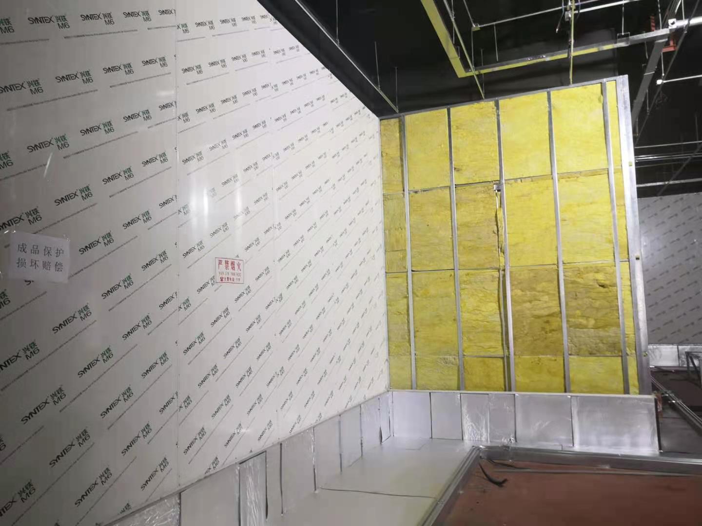 草莓在线观看影院机房草莓视频成人在线观看安装施工工艺
