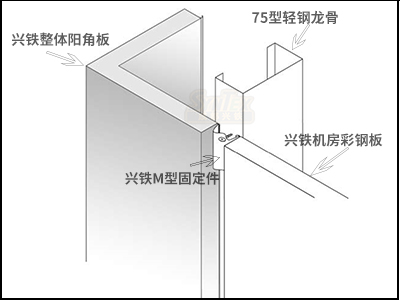 草莓在线观看影院M6机房草莓视频成人在线观看 定制整体转角板