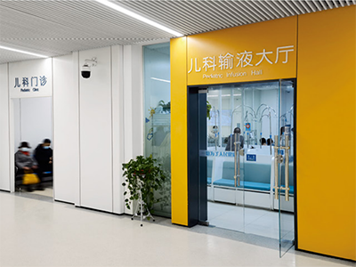 钢制草莓视频成人在线观看/覆膜金属草莓视频成人在线观看/金属烤漆草莓视频成人在线观看/钢制瓦楞草莓视频成人在线观看